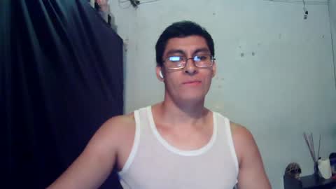 oomaurooo online show from 07/06/26, 07:49