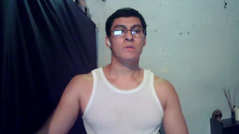 oomaurooo online show from 07/08/26, 05:56