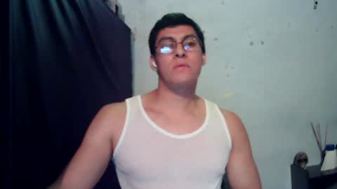 oomaurooo online show from 07/09/26, 07:34