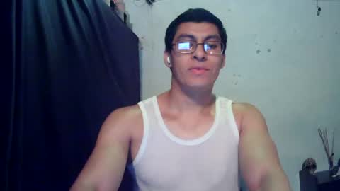 oomaurooo online show from 07/11/26, 08:06