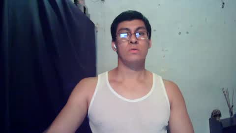 oomaurooo online show from 07/14/26, 05:12