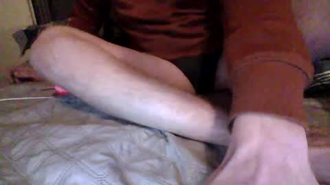 oook5 online show from 01/10/26, 04:53