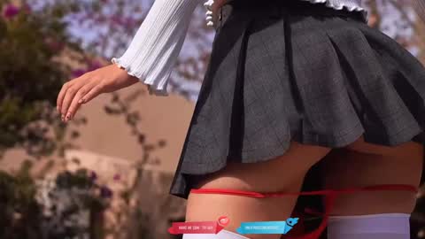 Eva online show from 03/13/26, 04:13