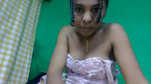 ooooranorosoa online show from 06/03/26, 09:01