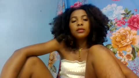 ooooranorosoa online show from 06/09/26, 03:34
