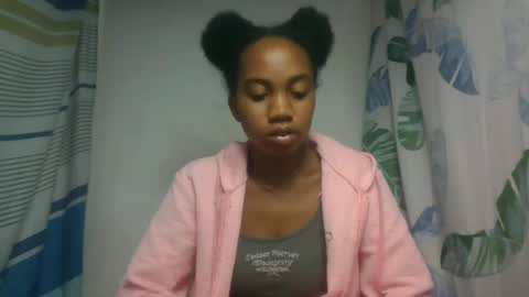 Snapshot of oooorazanamalala chatting on 06/18/26, 10:03 oooorazanamalala online show from 06/18/26, 10:03