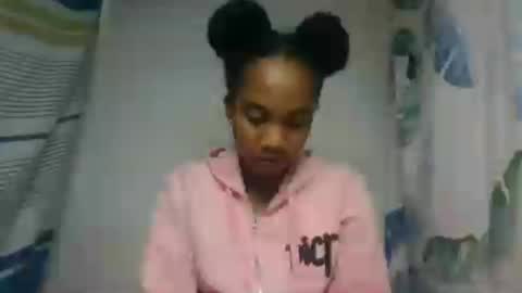 Snapshot of oooorazanamalala chatting on 06/23/26, 05:11 oooorazanamalala online show from 06/23/26, 05:11