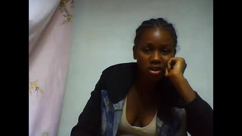 oooorazanasoa online show from 05/24/26, 01:27