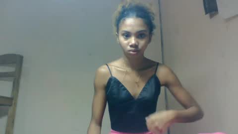 Snapshot of oooosoavizara chatting on 07/01/26, 04:47 oooosoavizara online show from 07/01/26, 04:47