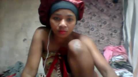 oooozafiette online show from 07/01/26, 06:59