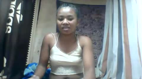 oooozafiette online show from 07/06/26, 07:49