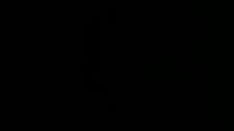 oooxxxrrr online show from 01/12/25, 05:33