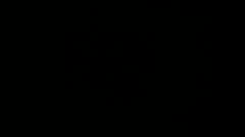 oooxxxrrr online show from 01/19/25, 09:45