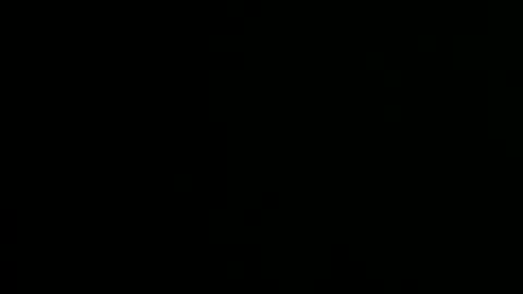 oooxxxrrr online show from 01/29/25, 11:56