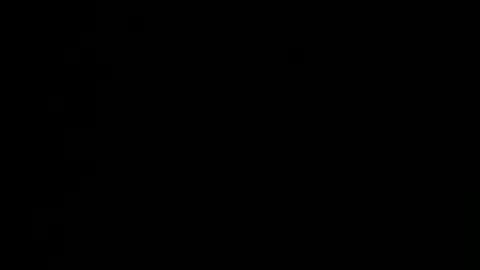 oooxxxrrr online show from 02/16/25, 02:00