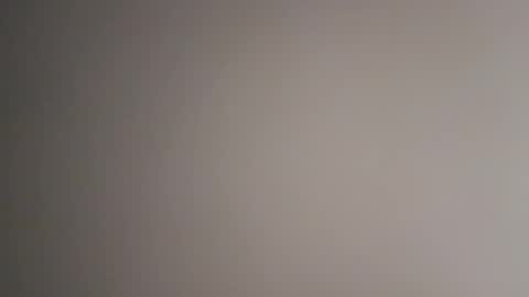 oooxxxrrr online show from 03/10/25, 10:37