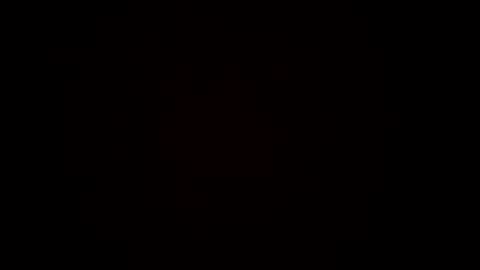 oooxxxrrr online show from 03/10/26, 05:12