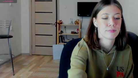 Britney online show from 02/21/26, 05:03