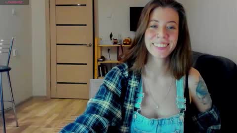 Britney online show from 03/03/26, 01:50