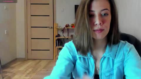 Britney online show from 03/07/26, 01:19