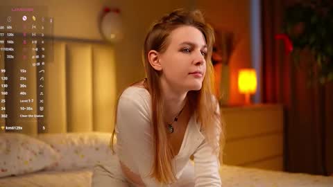 oopssocute online show from 02/05/26, 08:41