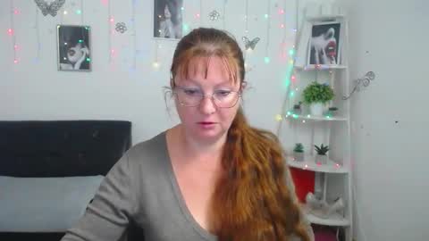 Vanessa online show from 09/26/25, 05:33