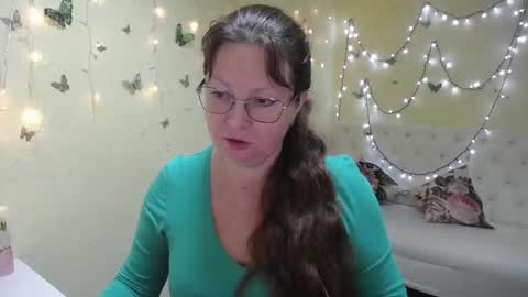 Vanessa online show from 03/16/26, 06:06