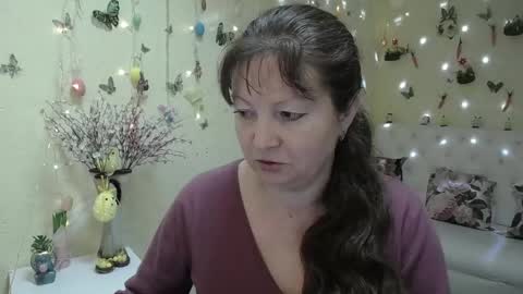 Vanessa online show from 04/13/26, 05:02