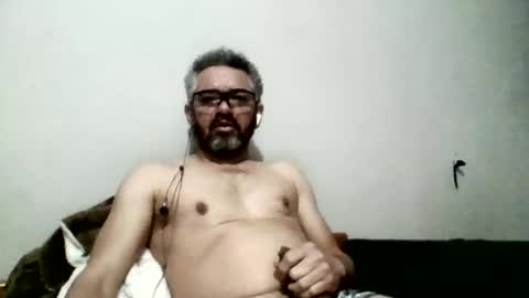 Snapshot of ooxcfvtemtvz chatting on 03/23/26, 04:38 Saulo Oliveira online show from 03/23/26, 04:38