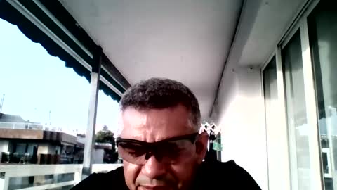 Snapshot of ooxcfvtemtvz chatting on 07/12/26, 05:31 Saulo Oliveira online show from 07/12/26, 05:31
