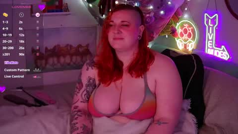 Opal online show from 04/11/26, 07:45