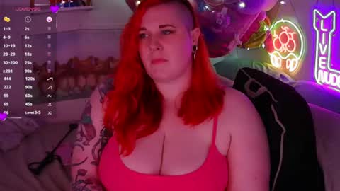 Snapshot of opalreigning chatting on 07/19/26, 07:56 Opal online show from 07/19/26, 07:56