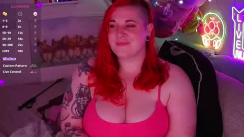 Snapshot of opalreigning chatting on 07/22/26, 07:44 Opal online show from 07/22/26, 07:44