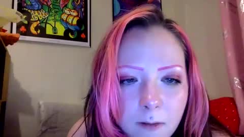 Snapshot of opalthegemini chatting on 09/27/25, 04:39 Opal online show from 09/27/25, 04:39