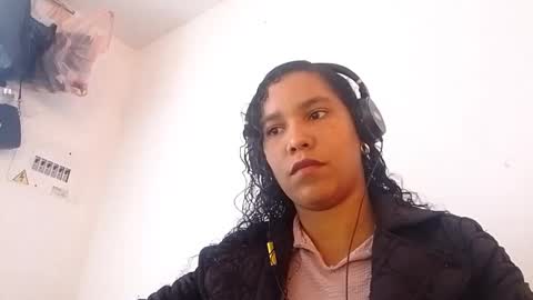 Lidi online show from 02/20/26, 04:07