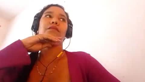 Lidi online show from 02/24/26, 03:43