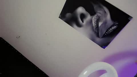 ARA online show from 09/24/25, 02:20