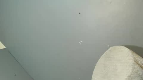 ARA online show from 10/26/25, 01:50