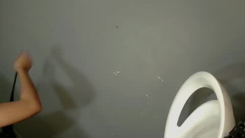 ARA online show from 11/06/25, 02:07