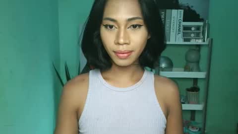 Snapshot of open_for_sin chatting on 03/04/26, 10:27 ARA online show from 03/04/26, 10:27