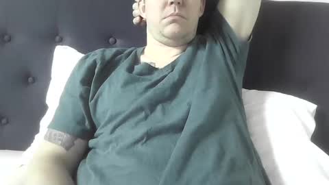 Snapshot of open_torequest chatting on 12/30/24, 06:16 open_torequest online show from 12/30/24, 06:16