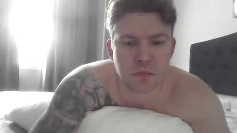 Snapshot of open_torequest chatting on 12/31/24, 06:13 open_torequest online show from 12/31/24, 06:13