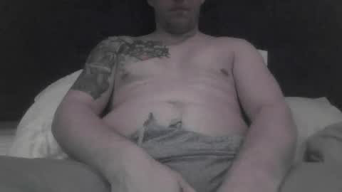 Snapshot of open_torequest chatting on 01/01/25, 02:41 open_torequest online show from 01/01/25, 02:41