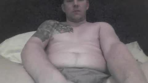 Snapshot of open_torequest chatting on 01/01/25, 05:43 open_torequest online show from 01/01/25, 05:43