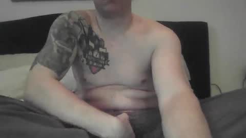 Snapshot of open_torequest chatting on 01/30/25, 10:30 open_torequest online show from 01/30/25, 10:30