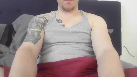 Snapshot of open_torequest chatting on 02/28/25, 09:33 open_torequest online show from 02/28/25, 09:33