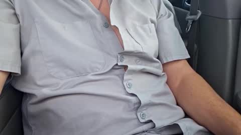 Snapshot of open_torequest chatting on 10/28/25, 06:54 open_torequest online show from 10/28/25, 06:54