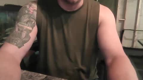 Snapshot of open_torequest chatting on 11/04/25, 05:23 open_torequest online show from 11/04/25, 05:23