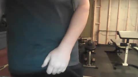 Snapshot of open_torequest chatting on 11/13/25, 09:14 open_torequest online show from 11/13/25, 09:14