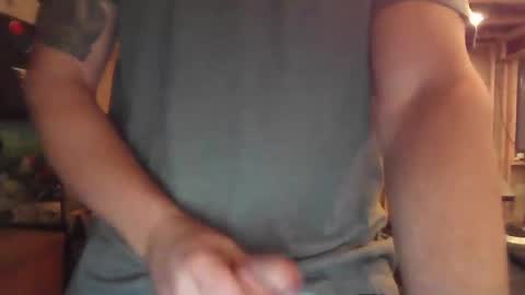 Snapshot of open_torequest chatting on 11/14/25, 09:13 open_torequest online show from 11/14/25, 09:13